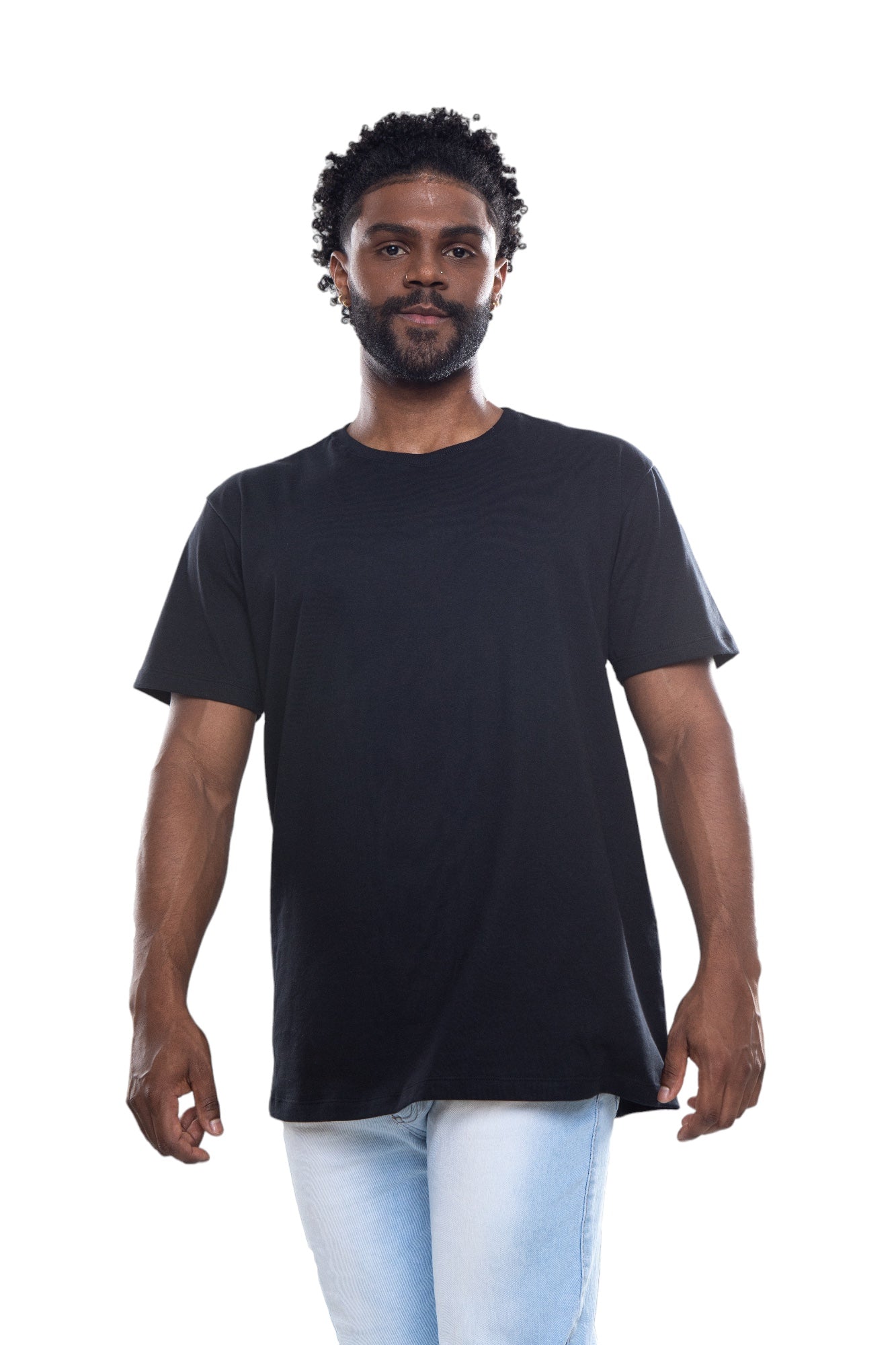 Camiseta XPTO